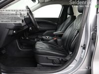 Gebraucht Ford Mustang Mach-E 189 kW (258 PS) 2021 Grau SUV