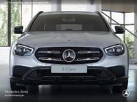 Gebraucht Mercedes E400 Avantgarde 340 PS (250 kW) 2023