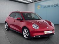 Gebraucht Ora 03 125 kW (171 PS) 2023 Rot Kleinwagen