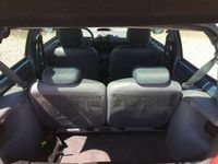 Gebraucht Renault Twingo 58 PS (42 kW) 2002 Kleinwagen