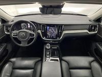 Gebraucht Volvo 360 173 PS (127 kW) 2020 Schwarz