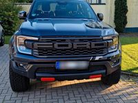 Gebraucht Ford Ranger Raptor 292 PS (214 kW) 2023 Grau Abholung