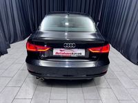 gebraucht Audi A3 LIMOUSINE*AMBITION*NAVI*XENON*PANO*