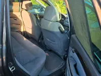 Gebraucht Fiat Croma 140 PS (102 kW) 2006 Grau Kombi