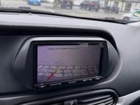 Gebraucht Fiat Tipo 95 PS (69 kW) 2016 Grau Limousine