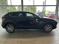 Neu Mazda CX-30 Exclusive-Line 140 PS (102 kW) 2025 SUV