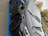 Gebraucht VW Scirocco 179 PS (131 kW) 2014 Coupé