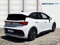 gebraucht Cupra Born 150 kW (204 PS) 58 kWh BEATS/PilotM/TechM