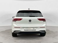 gebraucht VW Golf VIII GTE 1.4 eHybrid DSG Navi LED Plus