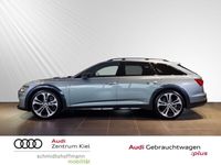 gebraucht Audi A6 Allroad quattro