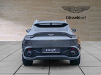 gebraucht Aston Martin DBX V8