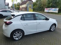 gebraucht Opel Corsa F Elegance