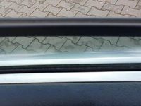 Gebraucht BMW 520 170 PS (125 kW) 2002 Blau Kombi