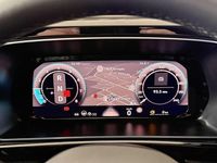 Neu VW Caddy Maxi Style 116 PS (85 kW) 2026 Schwarz Van / Kleinbus