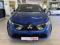 Gebraucht Mitsubishi Colt Top 91 PS (66 kW) 2023 Blau Kleinwagen