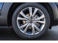 gebraucht Mazda CX-30 Exclusive-line Design & Driver Assis