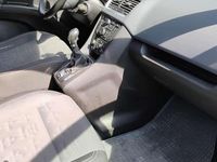 Gebraucht Opel Meriva 120 PS (88 kW) 2011 Van / Kleinbus