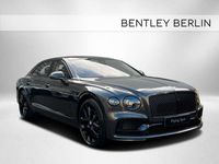 gebraucht Bentley Flying Spur V8 "S" - MY24 - BERLIN -