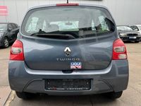 gebraucht Renault Twingo Dynamique, TÜV 09/2025, Zahnriemen NEU!