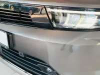 Gebraucht Opel Astra 110 PS (80 kW) 2024 Grau Kombi