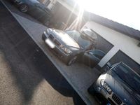 Gebraucht BMW 730 230 PS (169 kW) 2007 Grau Limousine