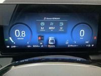 Gebraucht Ford Puma Titanium 155 PS (114 kW) 2025 Solar silver metallic SUV