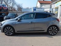 Neu Mitsubishi Colt Top 143 PS (105 kW) 2025 Grau Kleinwagen