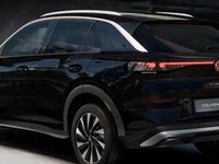 Neu VW T-Roc Style 150 PS (110 kW) 2026 Schwarz SUV
