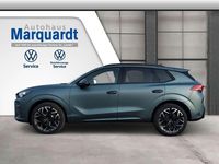 Neu Cupra Terramar VZ2 265 PS (194 kW) 2025 Grau SUV