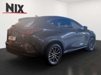 gebraucht Lexus NX450h+ NX 450h+ E-FOUR Executive-Paket + Technik-Paket