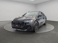 Neu Audi Q8 Ambiente 286 PS (210 kW) 2026 SUV