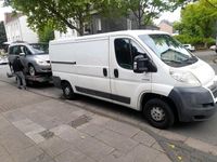 Bild 2