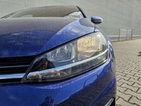 gebraucht VW Golf 1.5 TSI ACT Join | Navi | R.Kamera | Sitzhz