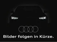 Gebraucht Audi A1 Sportback Advanced Plus 116 PS (85 kW) 2025 Pfeilgrau perleffekt Kleinwagen