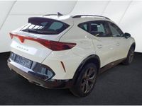 Gebraucht Cupra Formentor 150 PS (110 kW) 2025 SUV