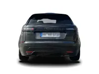Gebraucht Land Rover Range Rover Velar SE 2025 Grau SUV