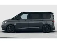 Gebraucht VW T7 Edition 150 PS (110 kW) 2025 Van