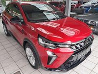 Neu Mitsubishi ASX Plus 140 PS (102 kW) 2025 Aurorarot SUV