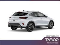 Nouă Kia XCeed 116 CP (85 kW) 2026 Alb SUV