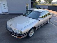 Gebraucht Opel Senator 150 PS (110 kW) 1992 Andere farben Limousine