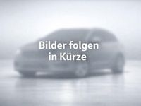 Gebraucht Opel Cascada Innovation 170 PS (125 kW) 2015 Grau Cabrio
