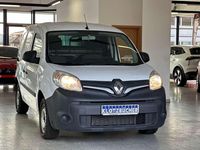 Gebraucht Renault Kangoo Rapid Extra 116 PS (85 kW) 2020 Weiß Limousine