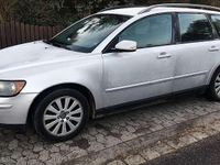 Gebraucht Volvo V50 Momentum 170 PS (125 kW) 2004 Kombi