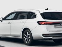 Neu VW Passat Business 150 PS (110 kW) 2026 Limousine