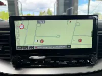 Gebraucht Kia XCeed Vision 160 PS (117 kW) 2024 Weiß SUV