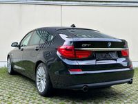 gebraucht BMW 535 Gran Turismo i | BITTE LESEN!!