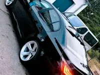 Gebraucht BMW 535 272 PS (200 kW) 2006 Limousine