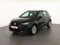 Gebraucht Seat Arona FR 150 PS (110 kW) 2024 Andere SUV