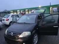 Gebraucht Citroën C3 Comfort 109 PS (80 kW) 2007 Limousine