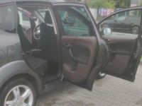 gebraucht Seat Altea XL Altea 2.0 TDI DPF XL Comfort Limited